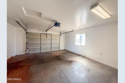 430 W Lake Louise Road, Paulden, AZ 86334 - Photo 15