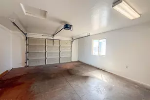 430 W Lake Louise Rd, Paulden, AZ 86334 - Photo 15