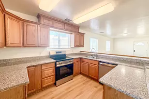 430 W Lake Louise Rd, Paulden, AZ 86334 - Photo 5