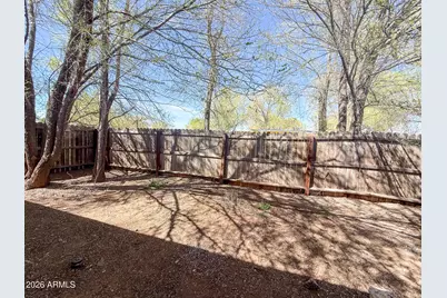 430 W Lake Louise Road, Paulden, AZ 86334 - Photo 17