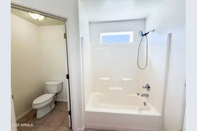 430 W Lake Louise Road, Paulden, AZ 86334 - Photo 13