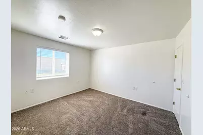 430 W Lake Louise Road, Paulden, AZ 86334 - Photo 11