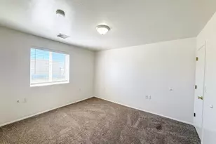 430 W Lake Louise Rd, Paulden, AZ 86334 - Photo 11