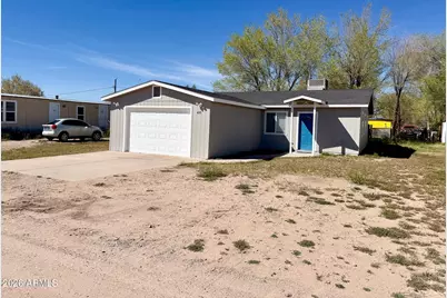 430 W Lake Louise Road, Paulden, AZ 86334 - Photo 19
