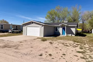430 W Lake Louise Rd, Paulden, AZ 86334 - Photo 19