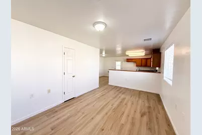 430 W Lake Louise Road, Paulden, AZ 86334 - Photo 3