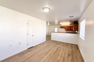 430 W Lake Louise Rd, Paulden, AZ 86334 - Photo 3