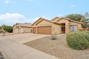 5438 W Bluefield Ave, Glendale, AZ 85308 - Photo 3