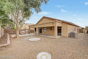 5438 W Bluefield Ave, Glendale, AZ 85308 - Photo 27