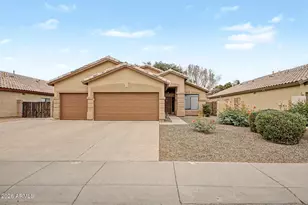 5438 W Bluefield Ave, Glendale, AZ 85308 - Photo 33