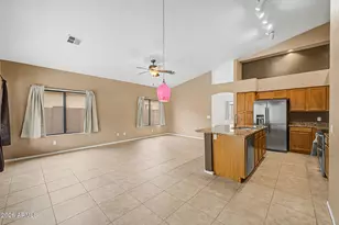 5438 W Bluefield Ave, Glendale, AZ 85308 - Photo 9