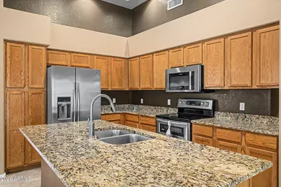 5438 W Bluefield Avenue, Glendale, AZ 85308 - Photo 7
