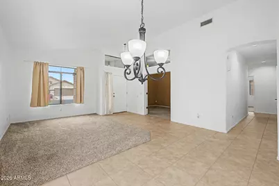 5438 W Bluefield Avenue, Glendale, AZ 85308 - Photo 5