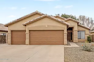 5438 W Bluefield Ave, Glendale, AZ 85308 - Photo 31