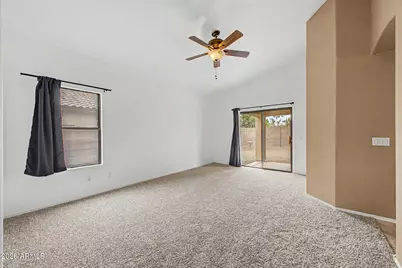 5438 W Bluefield Avenue, Glendale, AZ 85308 - Photo 13