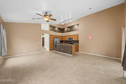 5438 W Bluefield Avenue, Glendale, AZ 85308 - Photo 11