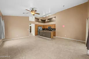 5438 W Bluefield Ave, Glendale, AZ 85308 - Photo 11