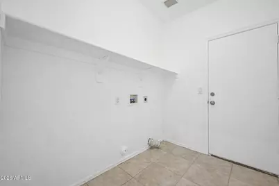 5438 W Bluefield Avenue, Glendale, AZ 85308 - Photo 25