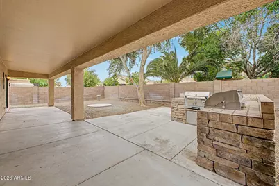 5438 W Bluefield Avenue, Glendale, AZ 85308 - Photo 29