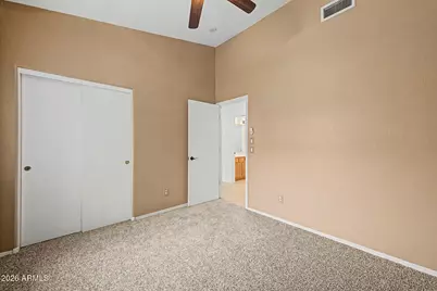 5438 W Bluefield Avenue, Glendale, AZ 85308 - Photo 19