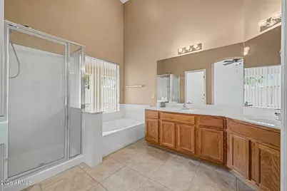 5438 W Bluefield Avenue, Glendale, AZ 85308 - Photo 15