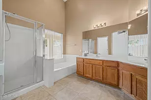 5438 W Bluefield Ave, Glendale, AZ 85308 - Photo 15