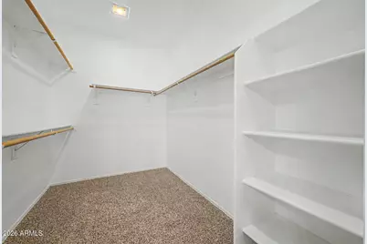 5438 W Bluefield Avenue, Glendale, AZ 85308 - Photo 17