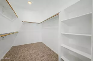 5438 W Bluefield Ave, Glendale, AZ 85308 - Photo 17