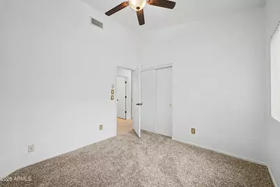 5438 W Bluefield Avenue, Glendale, AZ 85308 - Photo 21