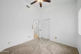 5438 W Bluefield Ave, Glendale, AZ 85308 - Photo 21