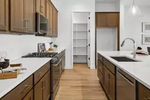 3218 N 169th Ln, Goodyear, AZ 85338 - Photo 5