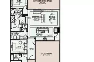 3218 N 169th Ln, Goodyear, AZ 85338 - Photo 43