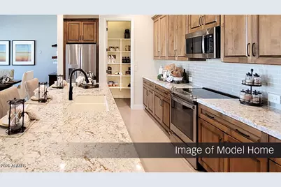 3218 N 169th Lane, Goodyear, AZ 85338 - Photo 15