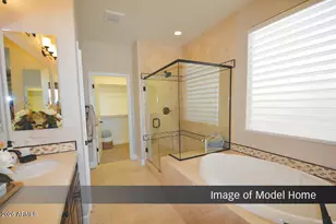 3218 N 169th Ln, Goodyear, AZ 85338 - Photo 13