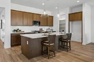 3218 N 169th Ln, Goodyear, AZ 85338 - Photo 3