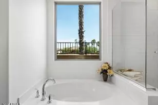 3218 N 169th Ln, Goodyear, AZ 85338 - Photo 13