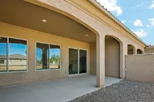 3218 N 169th Ln, Goodyear, AZ 85338 - Photo 15