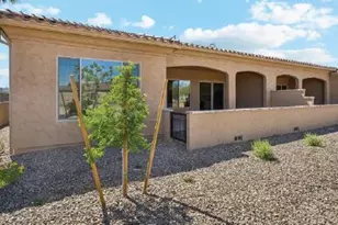 3218 N 169th Ln, Goodyear, AZ 85338 - Photo 17