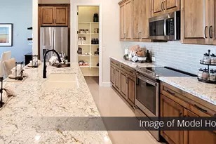 3218 N 169th Ln, Goodyear, AZ 85338 - Photo 29