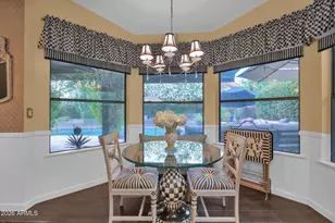 5512 E Waltann Ln, Scottsdale, AZ 85254 - Photo 19