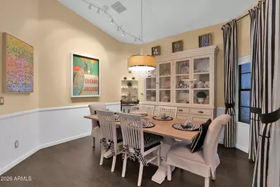 5512 E Waltann Lane, Scottsdale, AZ 85254 - Photo 5