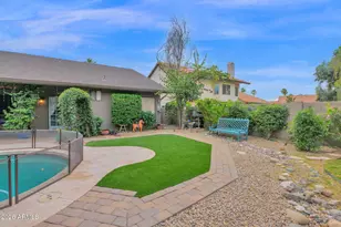 5512 E Waltann Ln, Scottsdale, AZ 85254 - Photo 55