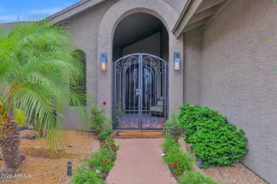 5512 E Waltann Lane, Scottsdale, AZ 85254 - Photo 3