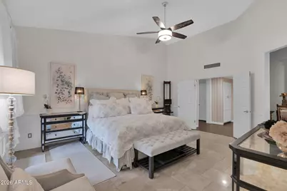 5512 E Waltann Lane, Scottsdale, AZ 85254 - Photo 29