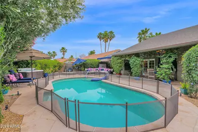 5512 E Waltann Lane, Scottsdale, AZ 85254 - Photo 61