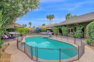 5512 E Waltann Ln, Scottsdale, AZ 85254 - Photo 61
