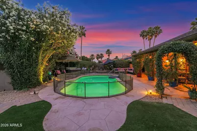 5512 E Waltann Lane, Scottsdale, AZ 85254 - Photo 61
