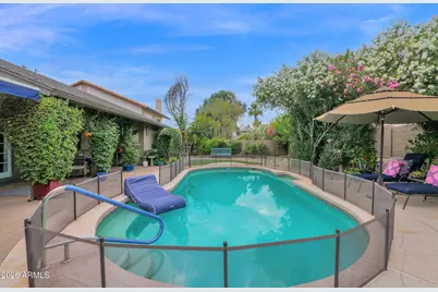 5512 E Waltann Lane, Scottsdale, AZ 85254 - Photo 53