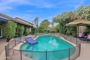 5512 E Waltann Ln, Scottsdale, AZ 85254 - Photo 53
