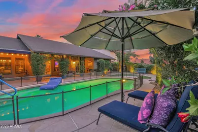 5512 E Waltann Lane, Scottsdale, AZ 85254 - Photo 51